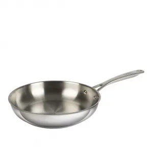 Сковорода Kuhn Rikon Allround, сталь