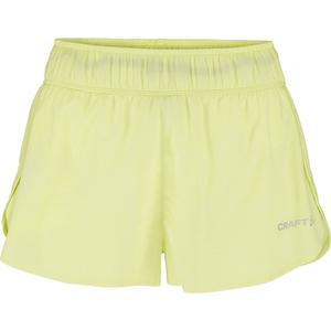 Шорты adv essence 2" шорты 2 w Craft, цвет colias