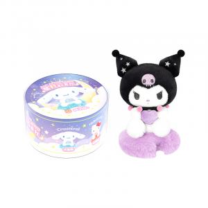 Коробки-сюрпризы Spiritual Creations