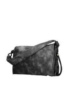 Custo Barcelona Плечевая сумка в черном цвете
