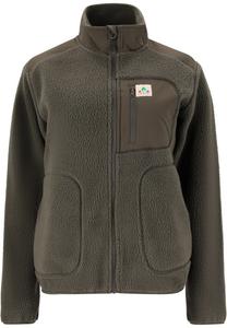 Флисовая куртка Whistler Felis, Grey