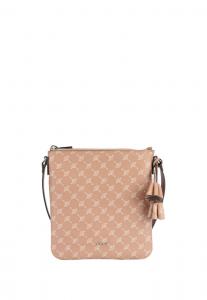 Сумка кросс-боди JOOP! Flora 1.0 Dia, Nude