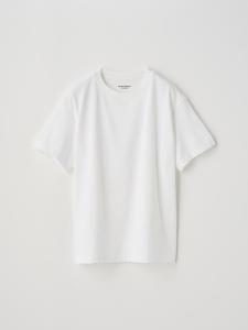 Хлопковая футболка с круглым вырезом и короткими рукавами | UTS902 | Женское нижнее белье