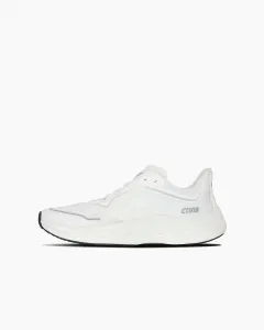 Кроссовки Cons Random II Converse, цвет White/White