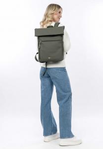 Рюкзак Tamaris TAS GRACIE, Oliv/Olive