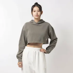 Худи / RBK ND HOODIE