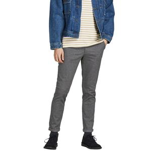 Брюки Jack & Jones St Marco Fury, серый