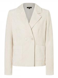 Блейзер More & More