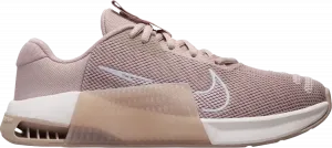 Кроссовки Wmns Metcon 9 'Pink Oxford', фиолетовый