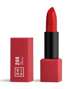Помада для губ The Lipstick 3Ina, 244