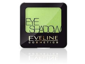 Eveline Cosmetics, Eyeshadow Mono, оттенок теней для век №. 30, 3 г