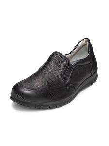 Классические ботинки VITAFORM, черный