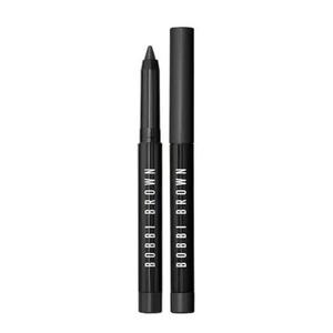 Стойкая кремовая подводка для глаз Bobbi Brown Stick Panther Matte Rich Black 1,1 г 0,03 унции