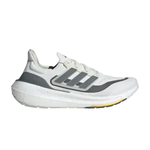 Кроссовки Adidas UltraBoost Light, белый