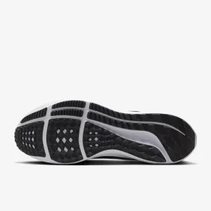 Мужские беговые кроссовки Nike Pegasus 40, платиновый