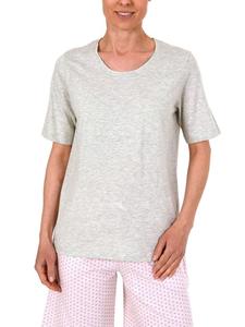 Ночное белье NORMANN, серый