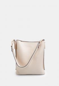 Сумочка Bata, розовый