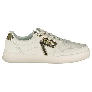 Кроссовки Replay RZ6G0003L, белый