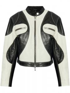 Куртка Gestuz GZbirka, черный