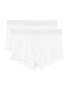 Боксеры Marc OPolo Iconic Rib , White