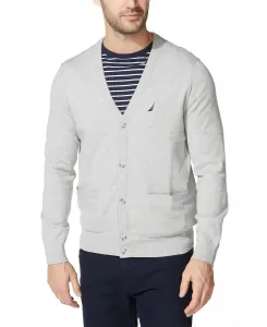 Кардиган Nautica Men's Navtech Knit