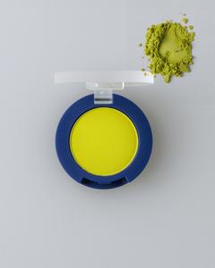 Тени для век Didion, цвет Optimistic Voices