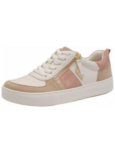 Кроссовки Tamaris, Beige