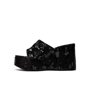Шлепанцы и сланцы DAPHNE Slide Slippers Women's