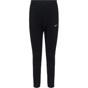 Adidas Neo M CE CNTMP TP Knitted Sweatpants Men's Black