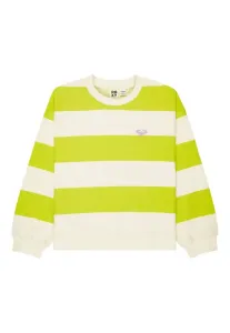 Толстовка "мелочи" Roxy, Geb