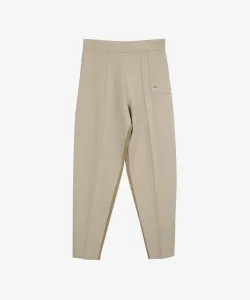 Брюки Studio Picone, цвет Beige(019)