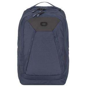 Рюкзак Ogio Bandit Pro 51 cm Laptopfach, темно синий