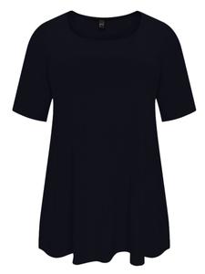 Туника YOEK, Black