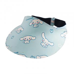 Sanrio Детская панама из полиамида, Cinnamoroll