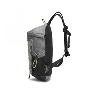 Champion Рюкзак Fabric Backpack Regular Unisex Multicolor