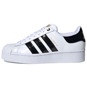 Женские кроссовки для скейтбординга Adidas Originals Superstar