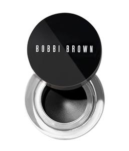 Подводка для глаз Bobbi Brown Longwear Gel Liner, Black Ink, 3g