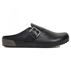 Повседневные сабо Pepe Jeans Corby, черный