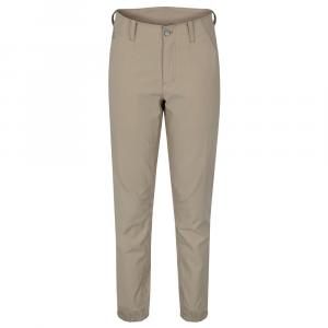 Брюки Hannah Jules, серый