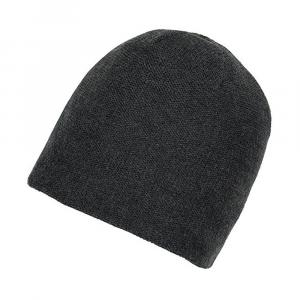 Шапка Tucano Urbano Bulldog, черный