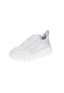 Ботинки на шнуровке Blair Apple Of Eden, белый