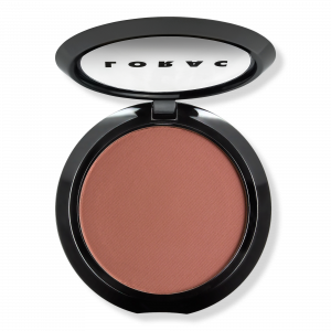 Наслаиваемые румяна Color Source LORAC, Aura (matte rose)