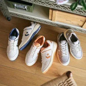 Оружие CC OX Low-Cut