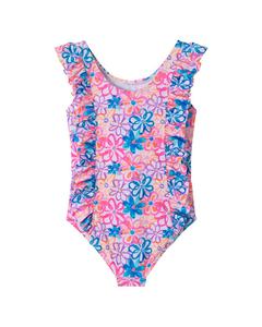 Энди и Эван Комбинезон Andy & Evan, мультиколор