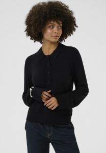 Поло Culture CUEBBA, Black