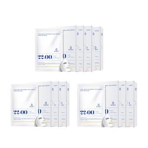 Маска тканевая для женщин BIG DROP