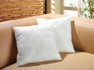 Подушка 50/70 см Sleeptex, белый