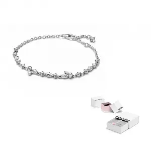 Браслет женский Pandora