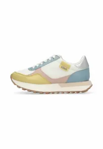 Тренеры Liu Jo, White