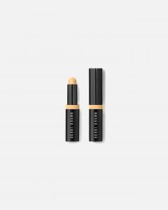 Корректор-карандаш Bobbi Brown, natural, 3 гр
